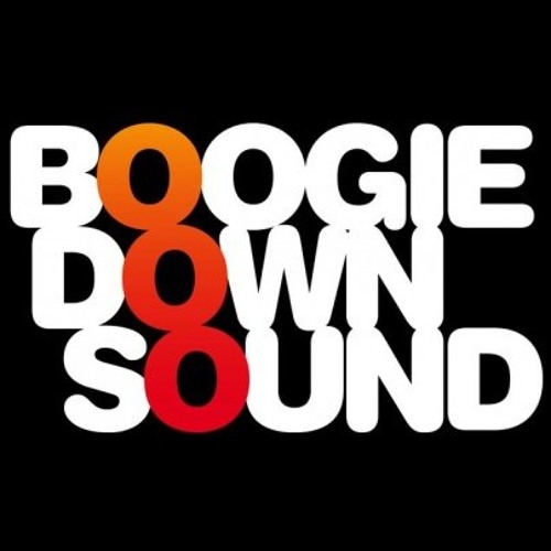 boogiedownsound’s avatar