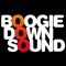 boogiedownsound