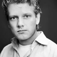 Jochem van Dooremolen