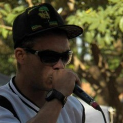 Diogo Loko - Nas Ruas da Norte