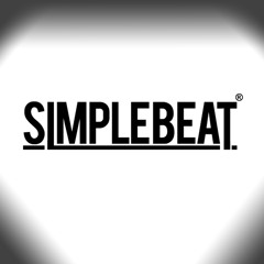 simplebeat.