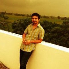 Angad Chahal