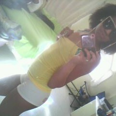 Im_Beautiful