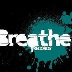 Breathe Records