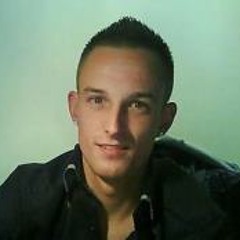 Marcel van der Plas 1