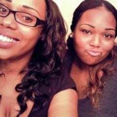 Tempest-Symone' Woods