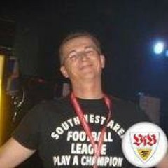 Robert Baumes Baumgärtner