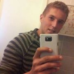 Chris van Opcus