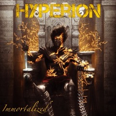 HYPERION