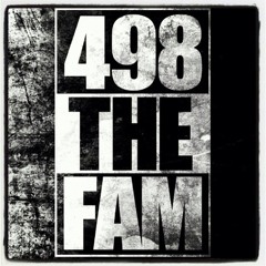 498TheFam