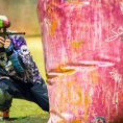 Joël Leblanc Lecavalier