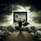 Cloud 999