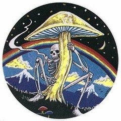 John Zorn & The Dreamers - Galizur
