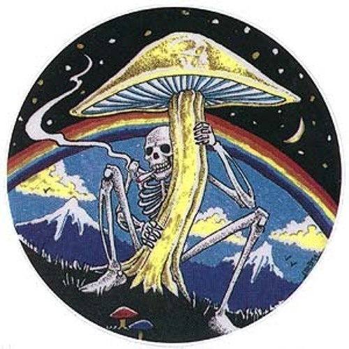 John Zorn - Archaeopteryx
