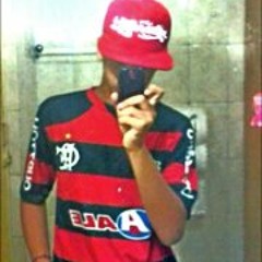 Renan Ferreira 23