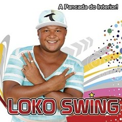 Loko Swing