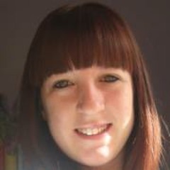 Natalia Pardo Calatayud