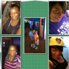 LaToyce LadySip Jackson