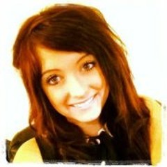 Charlottee Macdonald