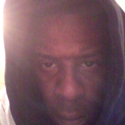 EVEN KNOW