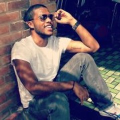 Jonas Morel Estrella