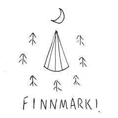 Finnmark!