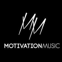 Motivation Music