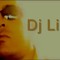 Dj_Li