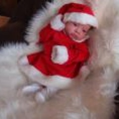 Sanna Marie Manfredsson