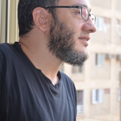 Amr Ashour