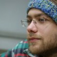 K.Kerem Dağdelenler