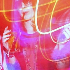 Marley_Schoen