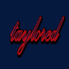 @taylored_beats