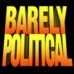 BarelyPolitical