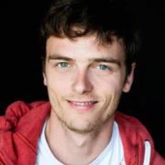 Thomas Leslie Nicholson