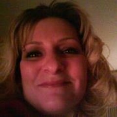 Jennifer A. Stackpole