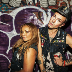 Fashionpack Hart&Kosters