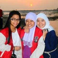 Wulan Wahyu Eganingrum