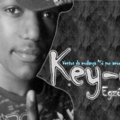 KEY-D