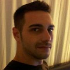 Michel Schneeberger 1