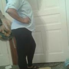 Raven LovinJamiyah Soto