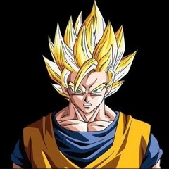 Trae Tha Truth - I'm on