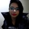 Imiriane Rafaela Santos