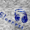 Blueness