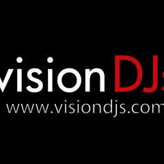 Vision DJs