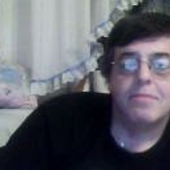 Peter Rothenbacher 1