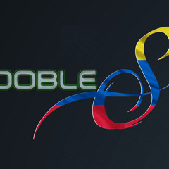 Doble - S