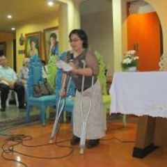 Adie Rodriguez Isidro