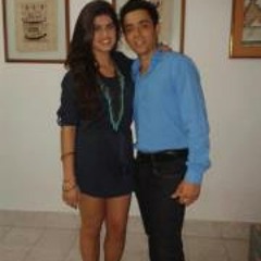 Maria Fernanda Caicedo 1