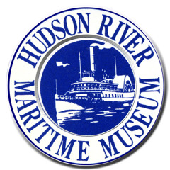 HudsonRiverMaritimeMuseum